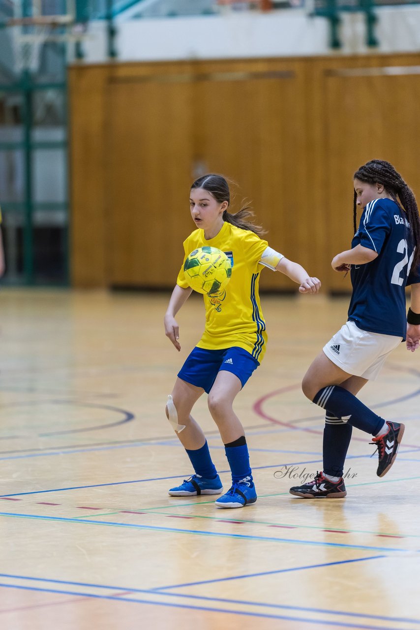 Bild 898 - Falko Cup